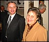 ILSA reunion - Mircea and Doina Pentia.JPG
